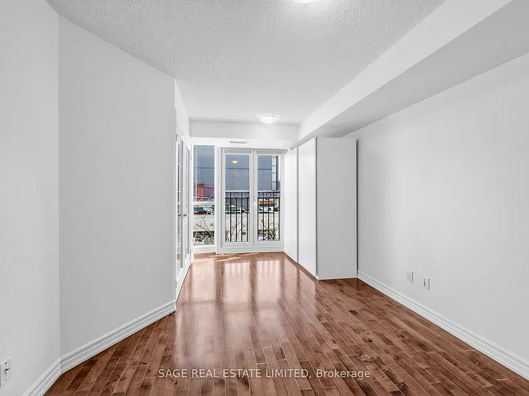 308 Palmerston Ave #315 — Photo 18