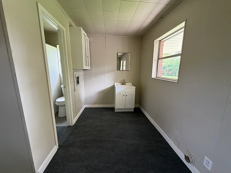 506 S Arizona Dr — Photo 15