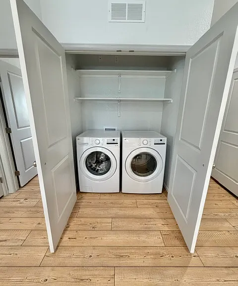 164 W Baldwyn Dr — Photo 15