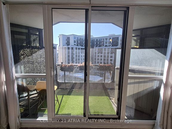 3rd image of 33 Clegg Rd Unit 801