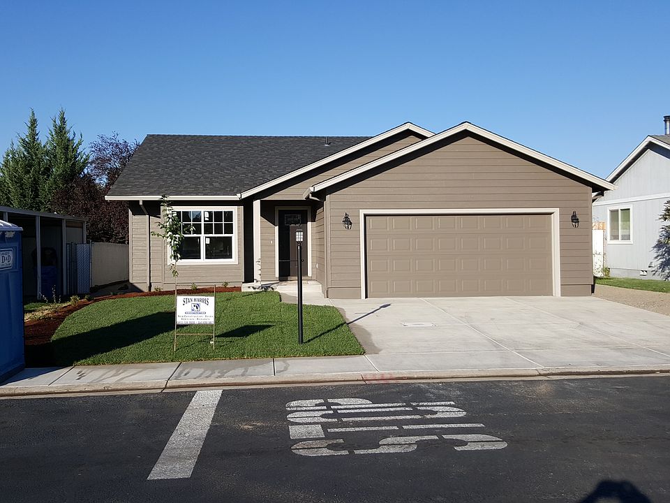 1st image of 311 Bradley Way