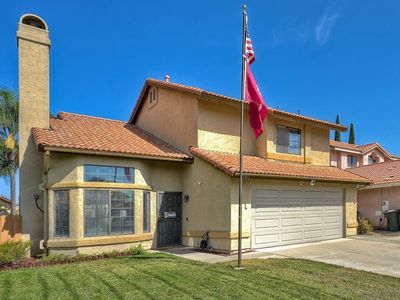 39813 Creative Dr, Temecula, CA, 92591