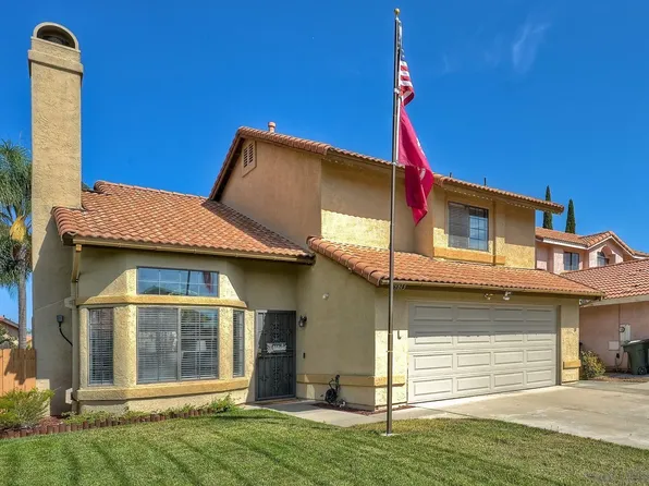 39813 Creative Dr, Temecula, CA 92591