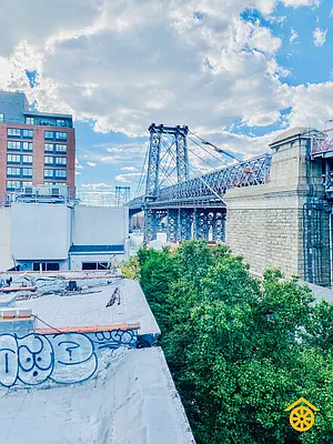Rented by Reubel Group LLC | media 20