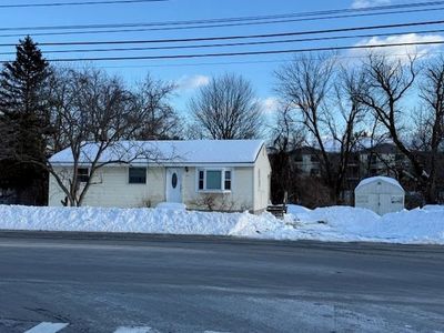 288 Main Dunstable Road, Nashua, NH, 03062