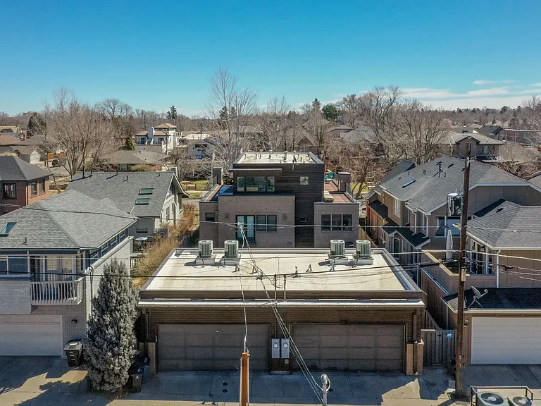 551 Cook St — Photo 28