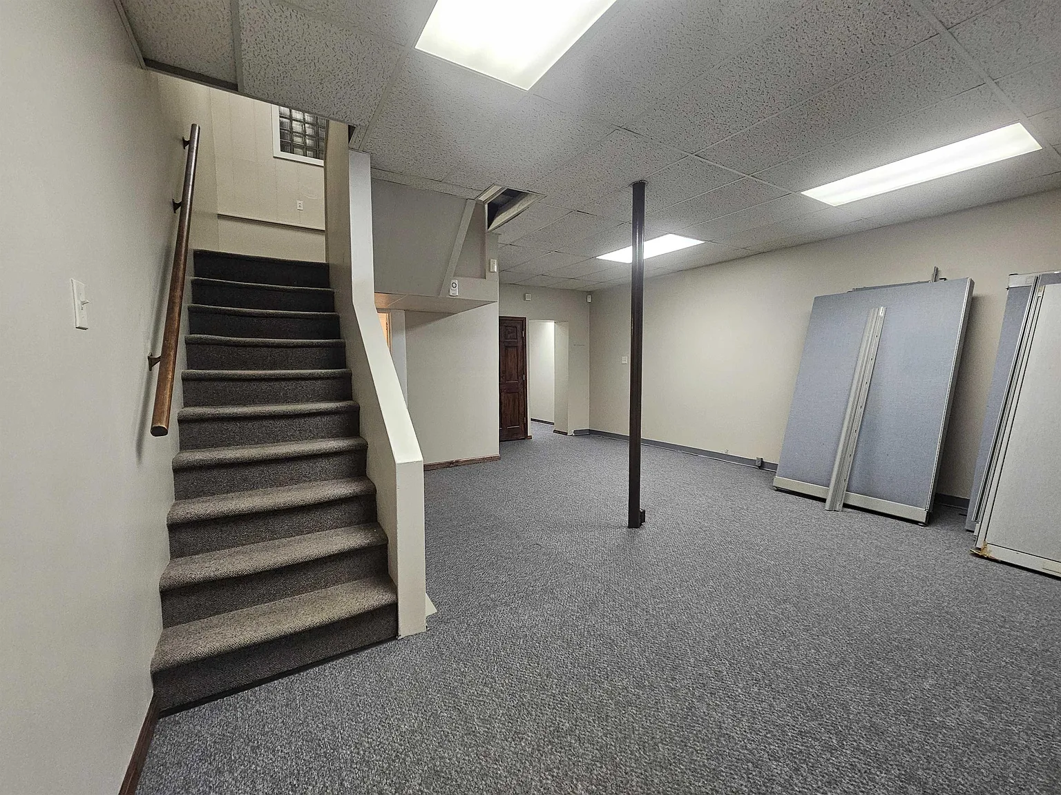 610 North Main Street - 1 — Photo 4