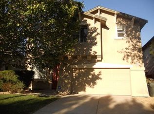 4132 Halls Valley Rd, Antioch, CA 94531