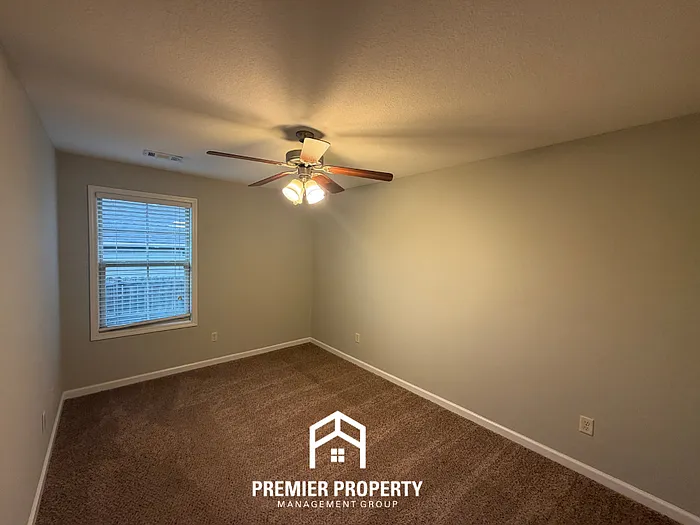 437 Barn Wood Rd — Photo 15
