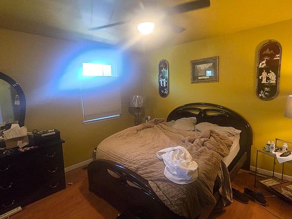 3rd image of 625 Glynlee Ct