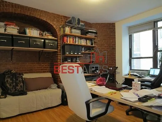 Rented by Best Apartments North Inc | media 1