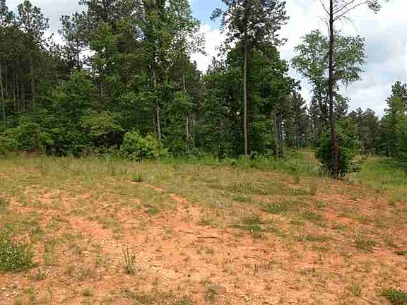 2nd image of LOT 57 Four Pointes North Natures View Dr N