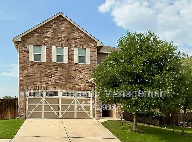 1st image of 213 Asher Blue Dr #7