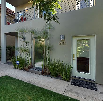 2nd image of 2411 Ocean Ave