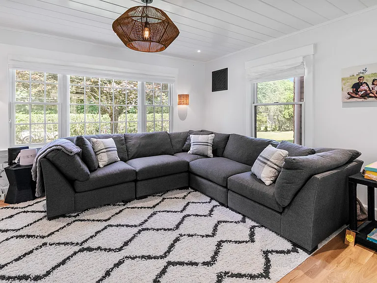 370 Seven Ponds Towd Rd — Photo 10