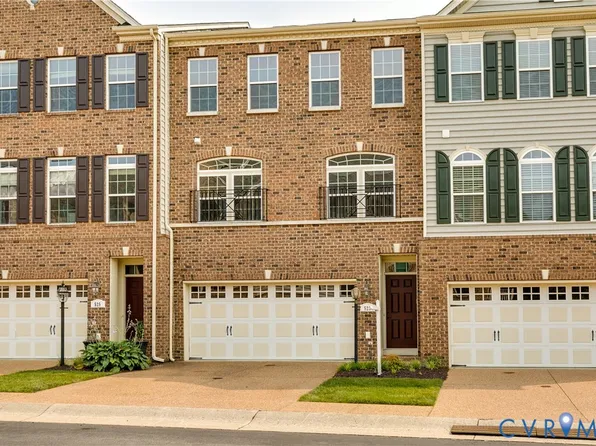 523 Siena Ln, Glen Allen, VA 23059