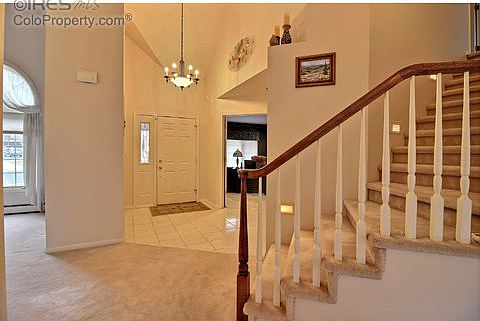 3rd image of 4118 W 15th Street Ln