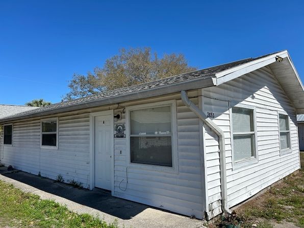 2853 Willow Ave APT A