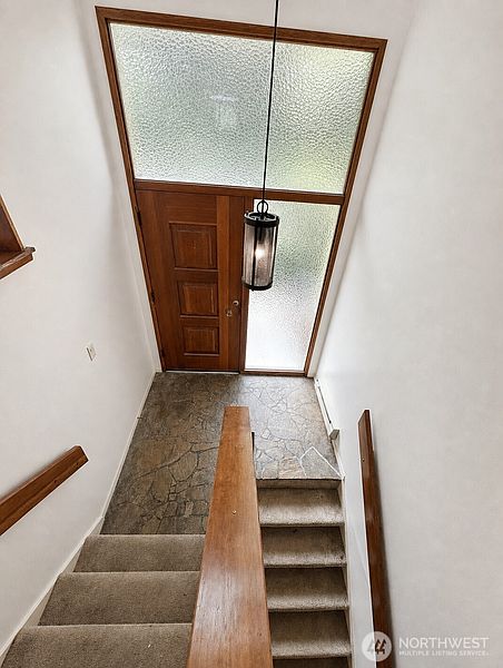 3rd image of 430 N 9th Street