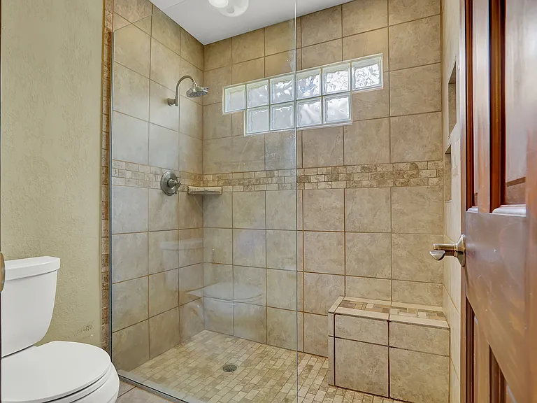 6004 Pino Real Dr — Photo 27