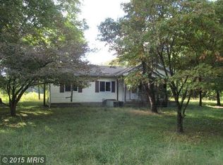 2012 Hope Rd, Centreville, MD 21617