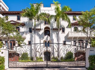 3511 S Ocean Blvd APT A, Highland Beach, FL 33487