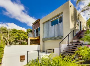 5130 Hilda Rd, San Diego, CA 92110