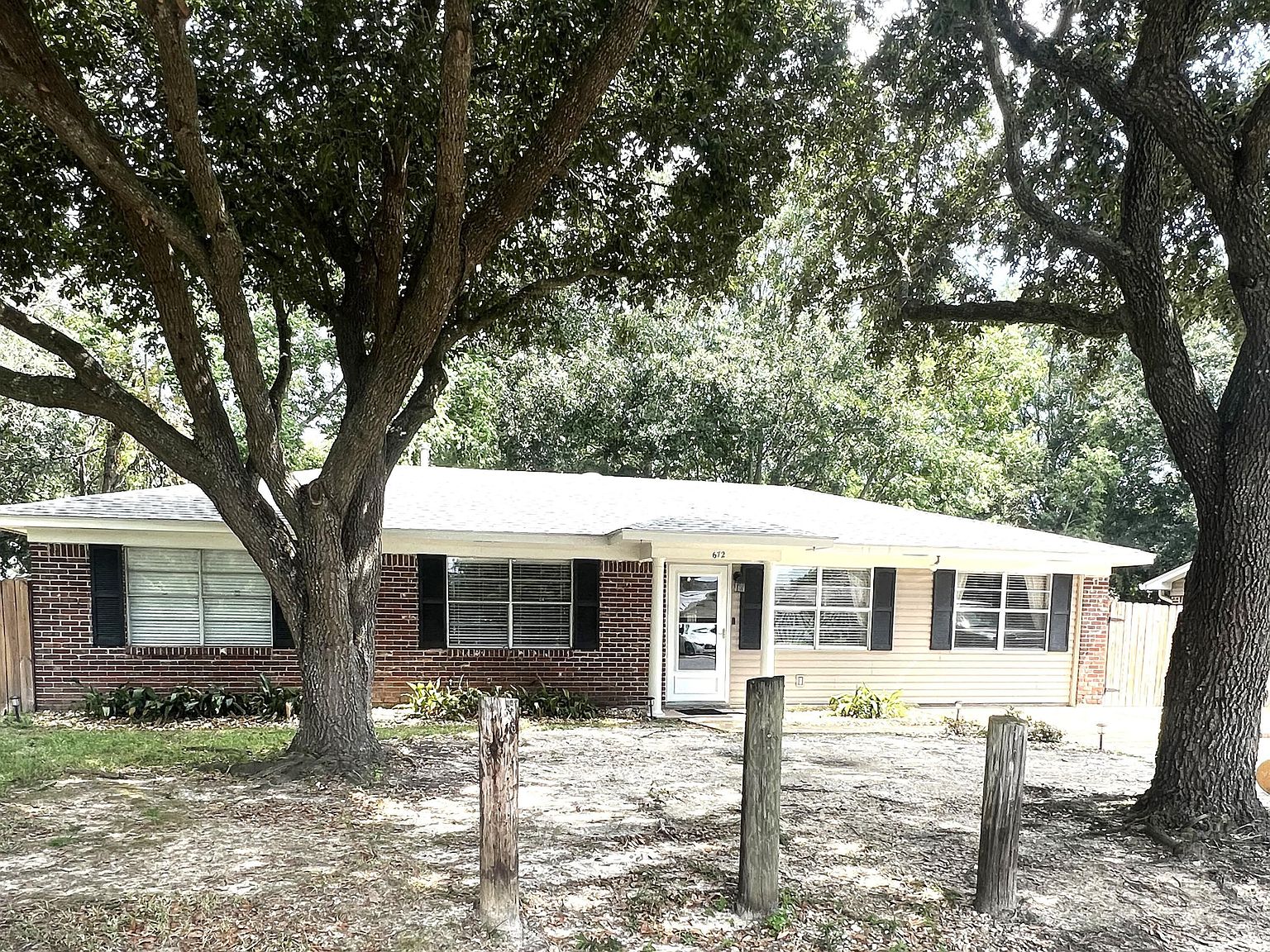672 Orchard Dr, Diberville, MS 39540 Zillow