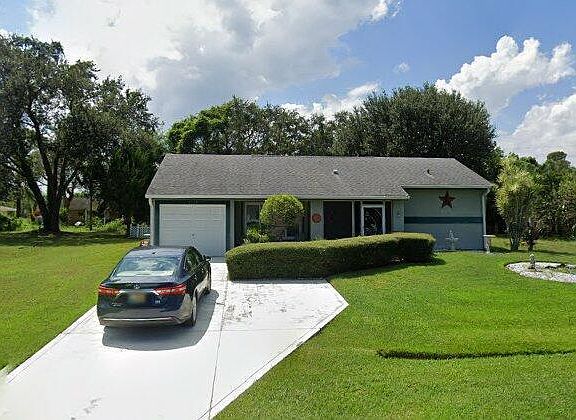 2nd image of 2234 SE Shelter Drive