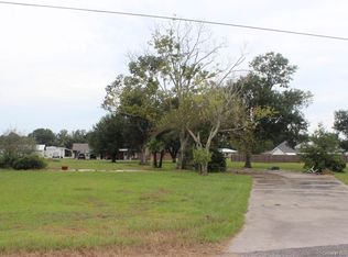 7438 Tammy Ln, Lake charles, LA 70607