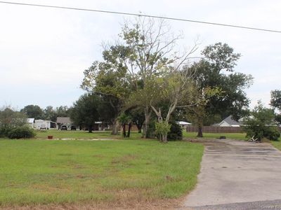 7438 Tammy Ln, Lake charles, LA, 70607