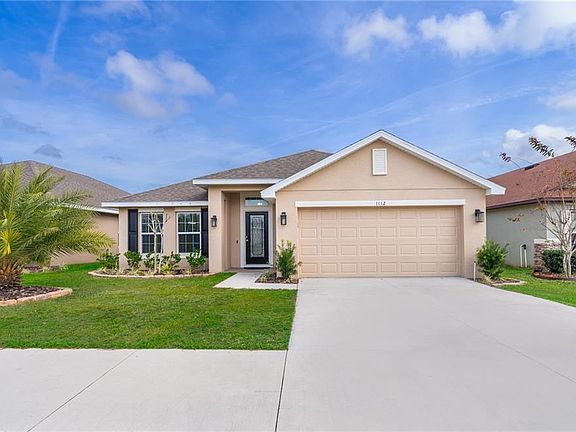 2nd image of 1112 Kellogg Dr