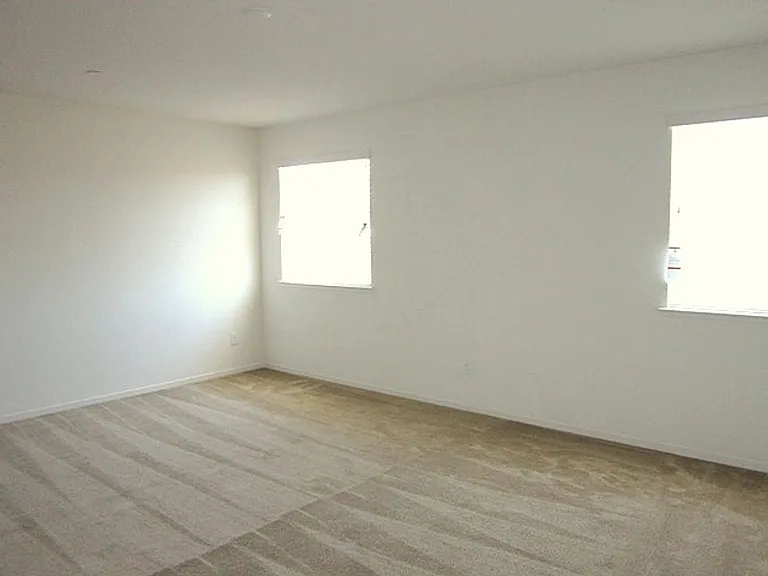 2554 Pine Brook Dr — Photo 8
