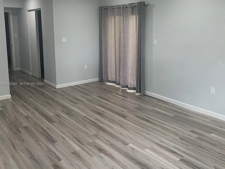 8764 SW 54th Ter #EFFICIENCY — Photo 17
