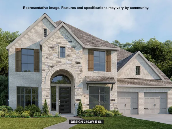 134 Hickory Forest Ct, Willis, TX 77318