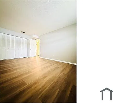 450 Tomoka Ave — Photo 4