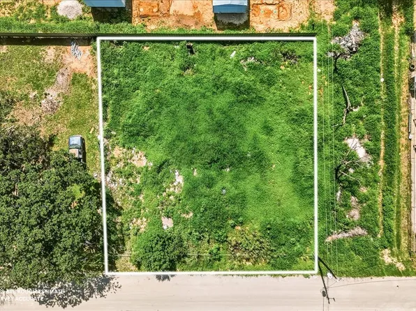 16179 BELEN ST LOT 25, San Antonio, TX 78221