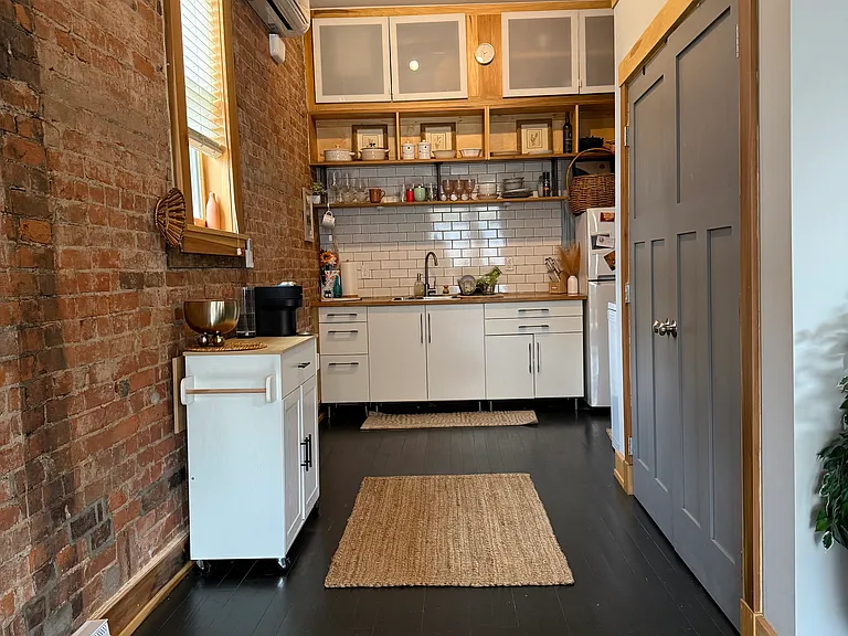 26 E McMicken Ave #1 — Photo 9