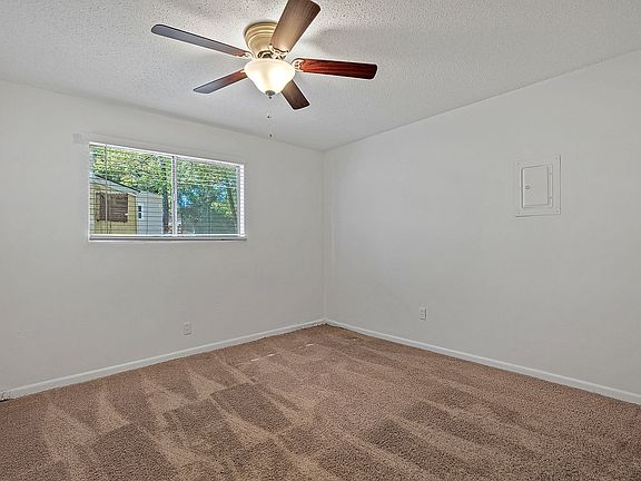 5th image of 4340 2nd Ave S #924