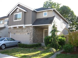 4442 66th Ave E, Fife, WA 98424
