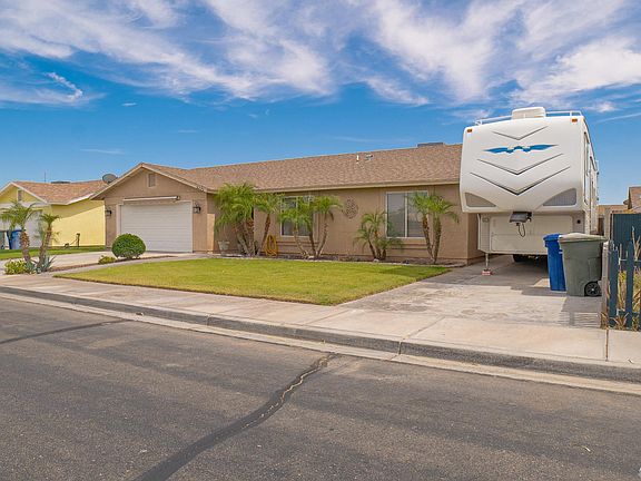 4th image of 6295 E 45th Pl
