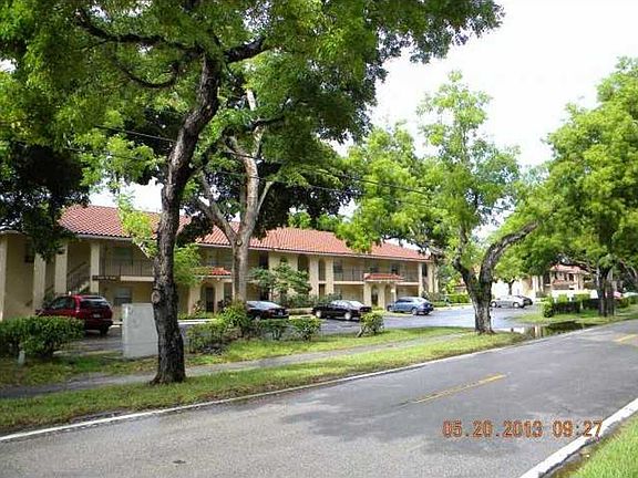 2nd image of 9156 NW 40th St
