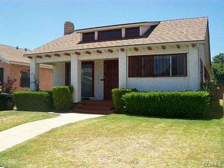 5th image of 5307 6th Ave
