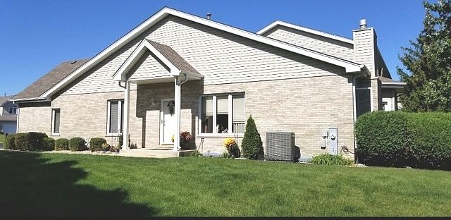 1st image of 16759 Summercrest Ave