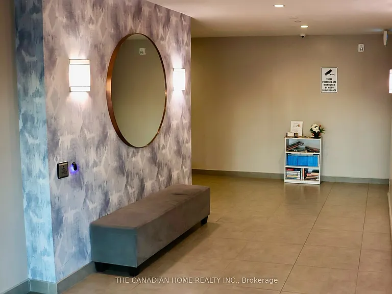716 Main St E #312 — Photo 2