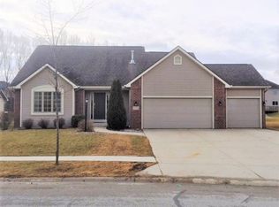 2008 Millennium Xing, Fort Wayne, IN 46845