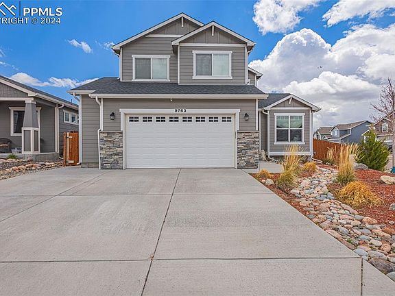 2nd image of 9763 Emerald Vista Dr