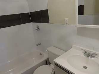 Rented by Blue Egg Realty Corp