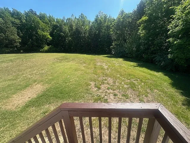 3553 Reeves Mill Rd — Photo 12