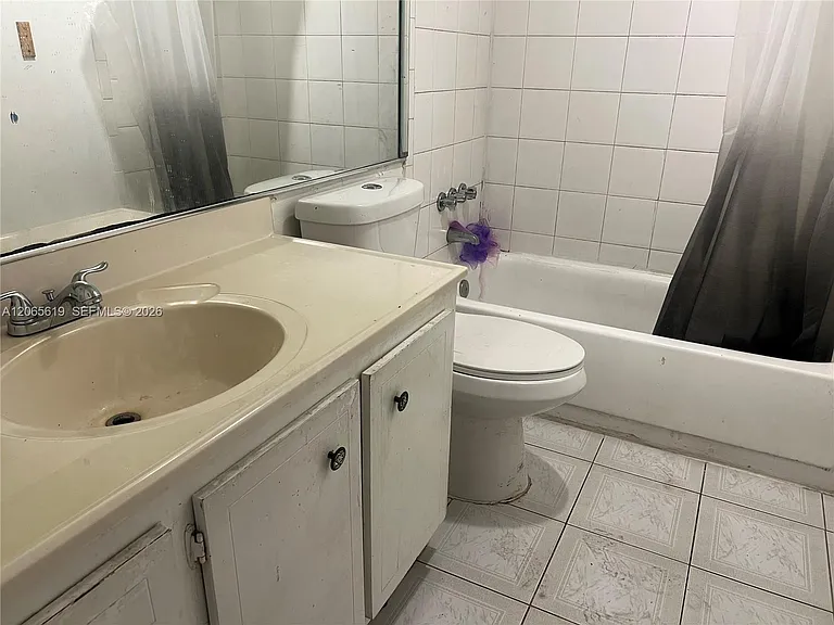 16215 NE 18th Ct #111 — Photo 8